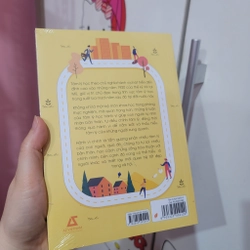 Sách Tâm Lý Học Hành Vi 470194