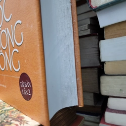 Lịch sử triết học Phương Đông | Nguyễn Đăng Thục | bìa cứng  443315