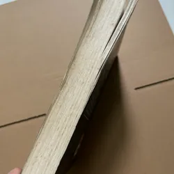 Những bí quyết làm giàu nổi tiếng 693242