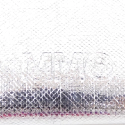 【Mã giảm giá】Ví MM6 656301