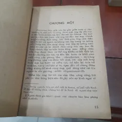 H. Sienkievich - QUO VADIS (trọn bộ 2 tập - tiểu thuyết văn học Ba Lan) 675564