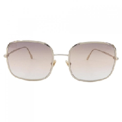 KÍNH MÁT TOM FORD TF865