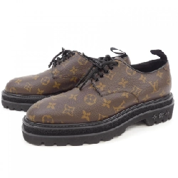 Giày LOUIS VUITTON - Hàng hiệu Authentic 905239