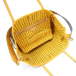 Túi xách Louis Vuitton Monogram Neverfull Inside Out MM M12779 - Hàng hiệu Authentic 764818