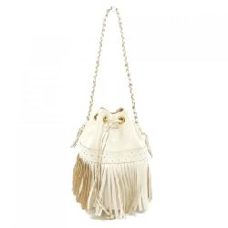 【Khuyến mãi】Túi J&M DAVIDSON