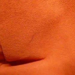 Túi Louis Vuitton Damier Brera N51150 618393