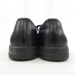 Giày PRADA - Hàng hiệu Authentic 830207