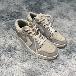 Giày Nike Air Force 1 size 38