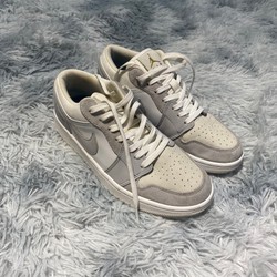 Giày Nike Air Force 1 size 38 70038