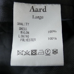 Aard Áo khoác - Hàng hiệu Authentic 901530