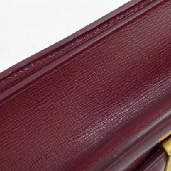 Bottega Veneta 578009 VMA81 Túi đeo vai - Hàng hiệu Chính hãng 765518