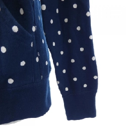 Áo khoác SUPREME GARCONS - Hàng hiệu Chính hãng 898795