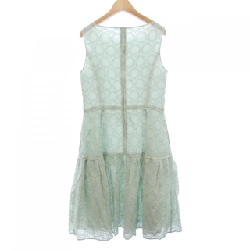 Foxy FOXEY 41910-S00F10K Đầm - Hàng hiệu Chính hãng 809067