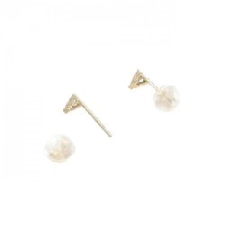 Bông tai kim cương Cocoshunick - Hàng hiệu chính hãng 844933