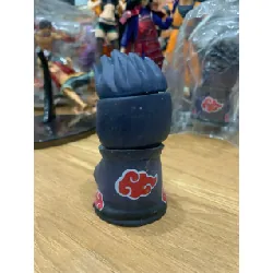 Mô hình Naruto Bộ Akatsuki chibi hàng siêu cấp cao 8cm 714422
