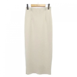 【Mã giảm giá】Váy Loungedress