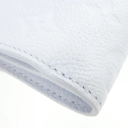 Ví Louis Vuitton Monogram Empreinte Portefeuille Lisa M14654 621035