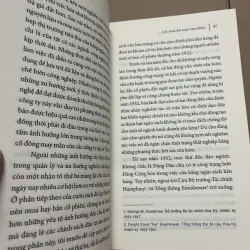 Cổ phiếu thường lợi nhuận phi thường 995857