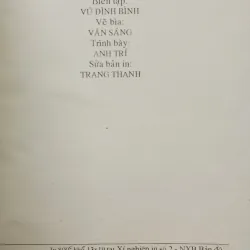 Hàm cá mập (Benchly) 791056