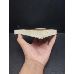 Từ điển Việt Hàn mới 70% ố vàng 2007 HCM1406 Kim. Young Kyu - Part. Yeon Kwan SÁCH HỌC NGOẠI NGỮ 915499