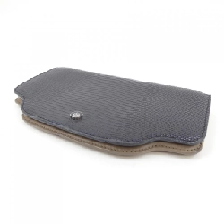 【Mã giảm giá】Túi Loro Piana 658931