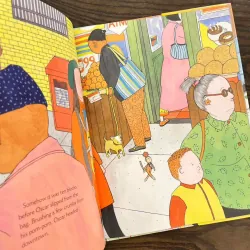 ✨𝑶𝒔𝒄𝒂𝒓: 𝑻𝒉𝒆 𝑩𝒊𝒈 𝑨𝒅𝒗𝒆𝒏𝒕𝒖𝒓𝒆 𝒐𝒇 𝒂 𝑳𝒊𝒕𝒕𝒍𝒆 𝑺𝒐𝒄𝒌 𝑴𝒐𝒏𝒌𝒆𝒚✨ 731076