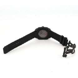 Hàng hiệu H08 SP1.745 khác Tự động - Hàng hiệu Authentic 882665