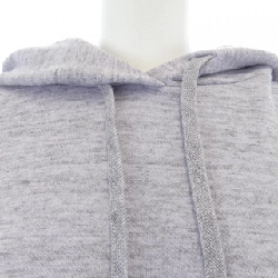 Áo khoác DRAWER - Hàng hiệu Authentic 816390