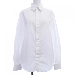 【Mã giảm giá】Tủ quần áo WARDROBE Áo sơ mi