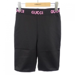 Gucci GUCCI 688421 XJDS5 Quần short - Hàng hiệu Chính hãng