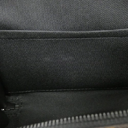 Túi xách mềm Monogram Macassar của Louis Vuitton M45935 610174