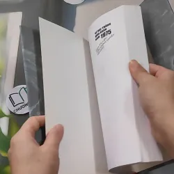 [MIỄN PHÍ BỌC SÁCH] Về Đại Thắng Mùa Xuân Năm 1975 990209