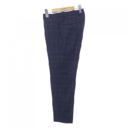 Quần PT01 - Hàng hiệu Authentic