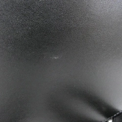 Celine Bonny 118703GGT Ba lô - Hàng hiệu Chính hãng 801678