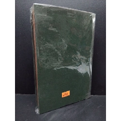 Thực tập vi sinh vật học mới 70% bẩn bìa, ố vàng, bìa cứng HCM2110 N.X.Egorov GIÁO TRÌNH, CHUYÊN MÔN 917618