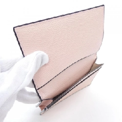 Ví cầm tay VALEXTRA SGNL0024028L99CC99 - Hàng hiệu Chính hãng 832033