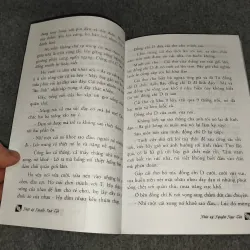 NHẬT KÝ NGUYỄN NGỌC TẤN 991120