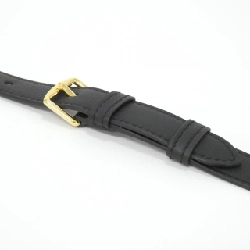 Dây đeo Hermes Ace 086309CC 625213