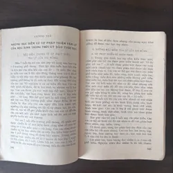 📖 Tâm lý học (xb 1962) 593178