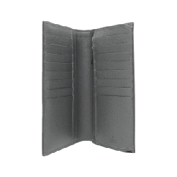 【Sản phẩm mới】Ví Gucci OPHIDIA 791746 UULBN 622440