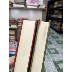 Truyện cổ Andersen 125396