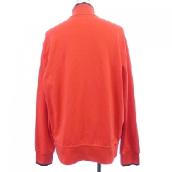 Áo khoác POLO RALPH LAUREN - Hàng hiệu Authentic 890048