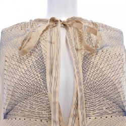 HERMES Top - Hàng hiệu Authentic 826654