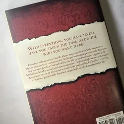Christian Living / Women – The Resolution for Women – Alex Kendrick & Stephen Kendrick  755205