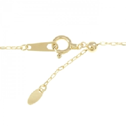 K18YG Ngọc trai nước ngọt - Hàng hiệu Authentic 856778