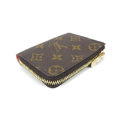 Ví Louis Vuitton Monogram Portefeuille Noé Compact M25698 - Hàng hiệu Chính hãng 771905