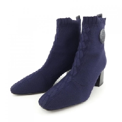 【Mã giảm giá】Giày bốt HERMES 665200