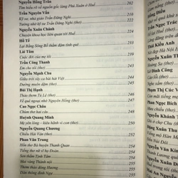 Mặn nồng với Huế 498483