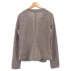 Áo khoác ARMANI collezioni - Hàng hiệu Authentic 819197