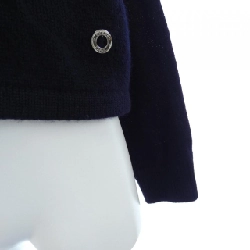 Áo khoác HERMES 637118